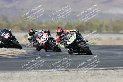 media/Apr-19-2025-CVMA (Sat) [[586b59ad56]]/Race 12-Supersport Open/